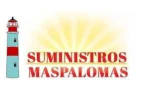 suministros maspalomas